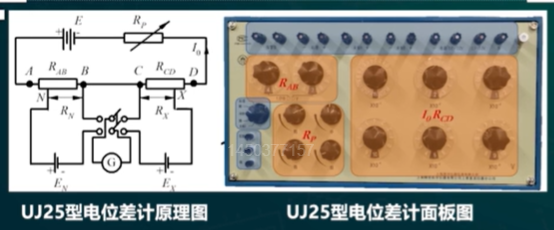 Pasted image 20241020232741.png